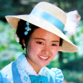 《相约中国》薛婧
